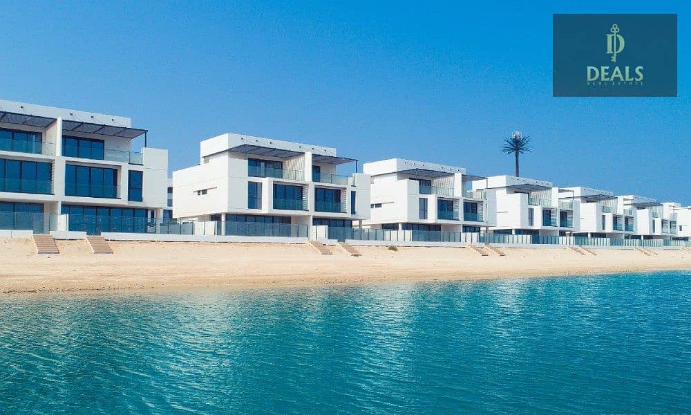 20 ajmal-makan-villas-15. jpg