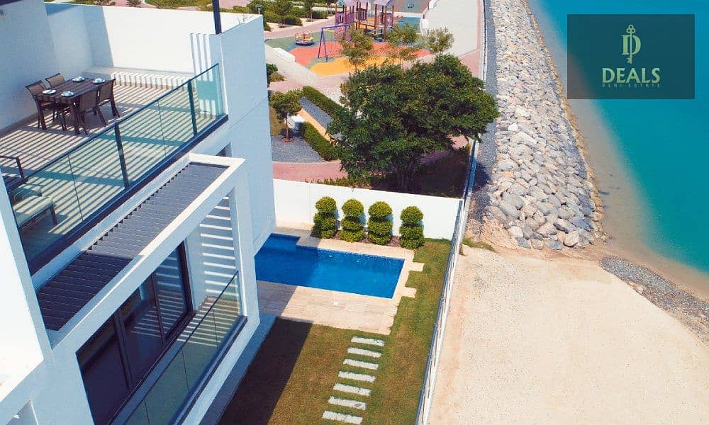 21 ajmal-makan-villas-16. jpg