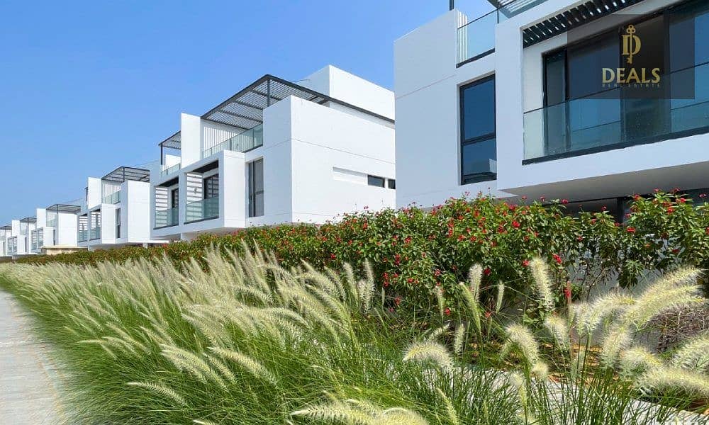 22 ajmal-makan-villas-17. jpg