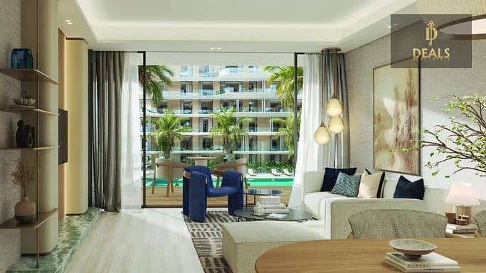 23 Blue_Beach_Residence_9. jpg
