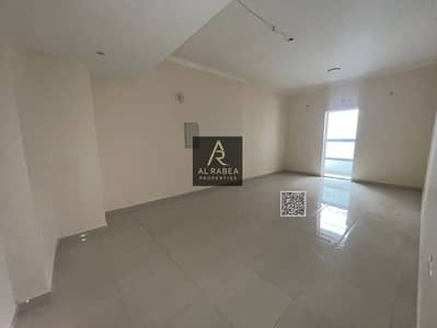 1 Bedroom Flat for Rent in Al Jurf, Ajman - 22ba8aa7-a67e-4b86-a273-ca500ca55a75. jpg