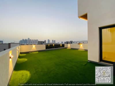 5 Bedroom Villa for Sale in Al Helio, Ajman - photo_1_2025-05-31_12-11-18. jpg
