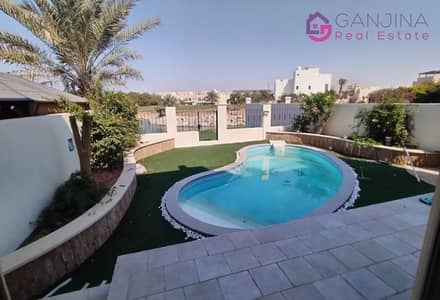 تاون هاوس 4 غرف نوم للايجار في قرية الحمراء، رأس الخيمة - 909baa80-0541-47e0-aaa9-2220e6eddfac. jpeg