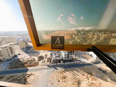 استوديو  للبيع في العالية، عجمان - 7fcc74d6-b551-4427-9e0b-7c55c8c7dd38. jpg