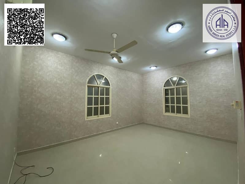 7 WhatsApp Image 2025-10-05 at 9.08. 30 PM. jpeg