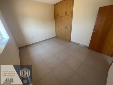 شقة 1 غرفة نوم للايجار في الجرف، عجمان - IMG-20251005-WA0034. jpg