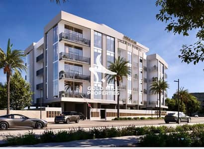 2 Bedroom Apartment for Sale in Dubai South, Dubai - 796744071-1066x800. png
