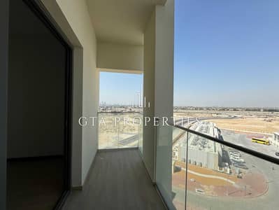 2 Bedroom Apartment for Sale in Dubailand, Dubai - GREAT INVESTMENT OPTION | COMMUNITY | LOCATION
