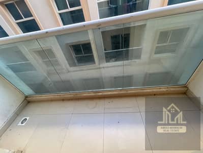 2 Bedroom Flat for Rent in Muwaileh Commercial, Sharjah - IMG-20251005-WA0051. jpg