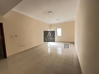 2 Bedroom Flat for Rent in Al Jurf, Ajman - 7578195a-6311-4456-ba04-6571554c2dc0. jpg