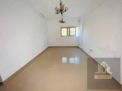 1 Bedroom Flat for Rent in Muwaileh, Sharjah - IMG-20251005-WA0280. jpg