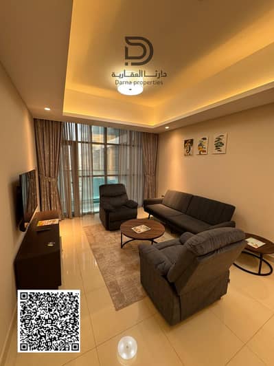 1 Bedroom Flat for Sale in Al Rashidiya, Ajman - image (1). png