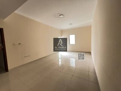 2 Bedroom Apartment for Rent in Al Jurf, Ajman - 1f55fcaa-65df-41c6-b781-6d2684e45ced. jpg