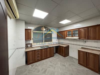 2 Bedroom Flat for Rent in Mohamed Bin Zayed City, Abu Dhabi - d59ba565-6eb1-49b6-a68a-09941b41e66f. jpeg