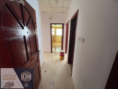 فلیٹ 1 غرفة نوم للايجار في الراشدية، عجمان - IMG-20251005-WA0006. jpg