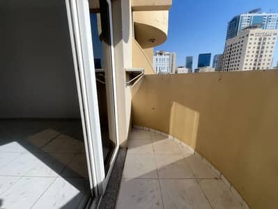 阿尔那哈达（夏尔迦）， 夏尔迦 2 卧室公寓待租 - IMG-20251005-WA0578. jpg