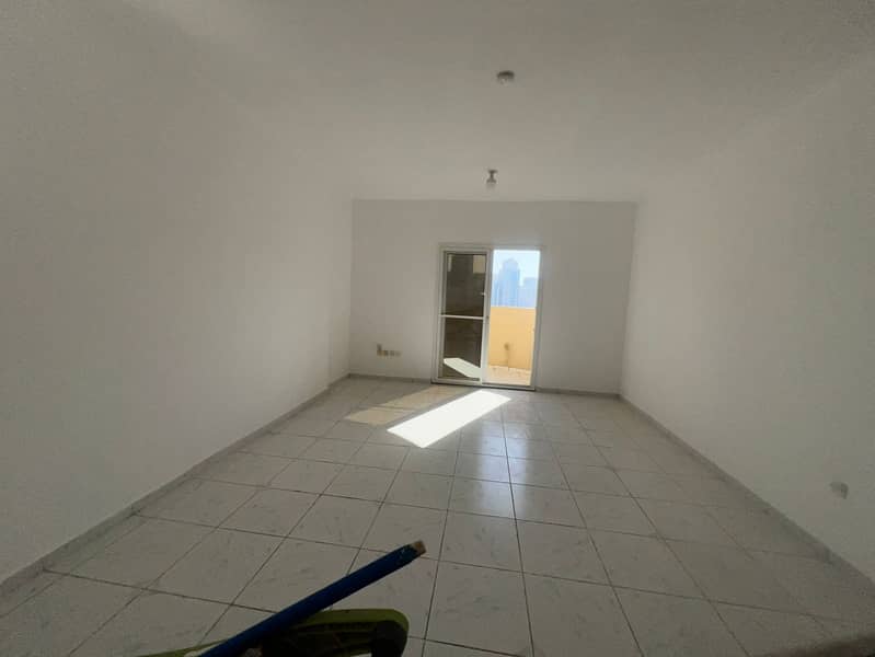 12 IMG-20251005-WA0589. jpg