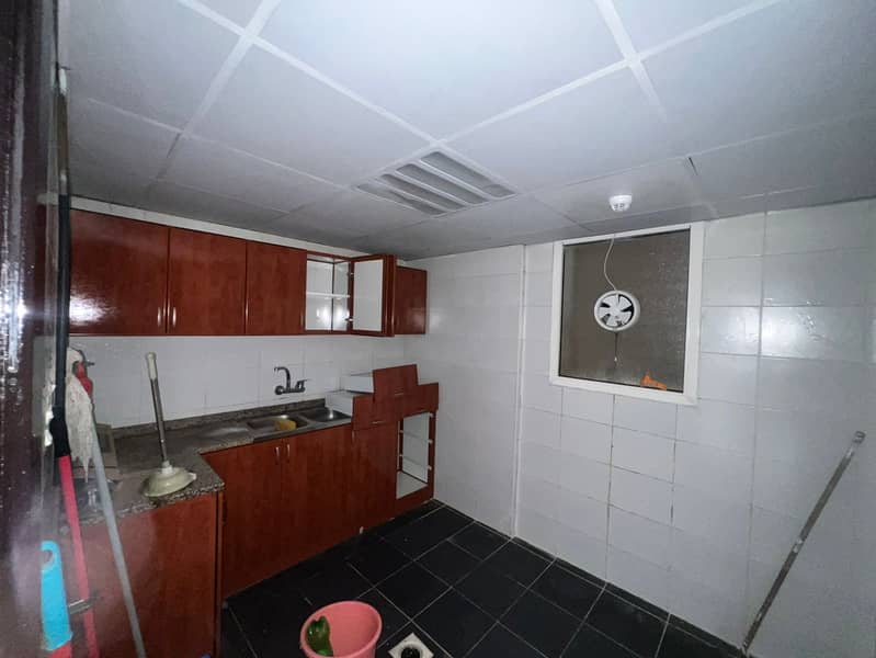 25 IMG-20251005-WA0602. jpg