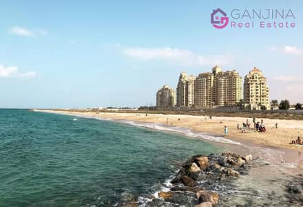 1 Bedroom Flat for Sale in Al Hamra Village, Ras Al Khaimah - 9b493d92-73fe-47a7-bb53-5de4e4979887. jpeg