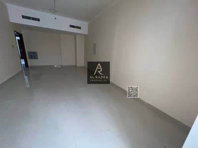 艾尔朱尔夫， 阿治曼 1 卧室单位待租 - 2f59a038-e067-4da5-bfce-922deaee8d79. jpg
