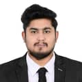 Muhammad Hamza