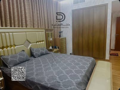 فلیٹ 3 غرف نوم للبيع في الراشدية، عجمان - IMG_5273. jpg