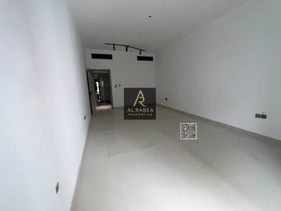哈米迪雅， 阿治曼 2 卧室公寓待租 - 5e2772dc-db17-46c0-a66b-85c2807bbf01. jpg