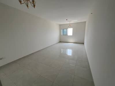 شقة 2 غرفة نوم للايجار في كورنيش عجمان، عجمان - IMG-20251004-WA0134. jpg