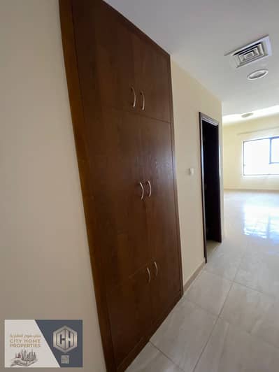 2 Bedroom Apartment for Rent in Al Jurf, Ajman - WhatsApp Image 2025-09-29 at 5.18. 46 AM (1). jpeg