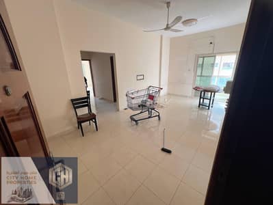 فلیٹ 2 غرفة نوم للايجار في الراشدية، عجمان - IMG-20251005-WA0065. jpg