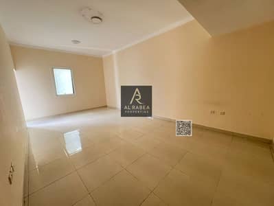2 Bedroom Apartment for Rent in Al Jurf, Ajman - a73c52ef-632f-479a-ab49-765eb59ee584. jpg