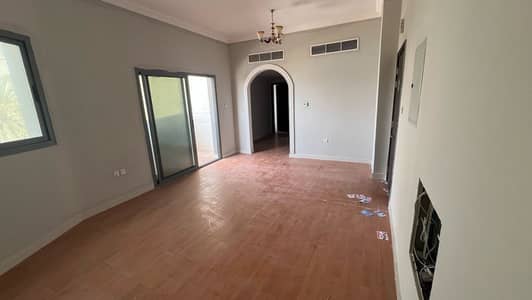 2 Cпальни Апартаменты в аренду в Аль Нуаимия, Аджман - IMG-20251004-WA0022. jpg