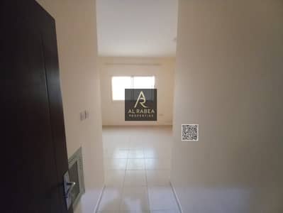 Студия в аренду в Аль Алиа, Аджман - 1b2003a3-61e1-476f-94b1-b8131844e5ed. jpg