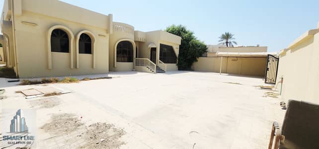 3 Bedroom Villa for Rent in Al Nekhailat, Sharjah - 20251005_115646. jpg