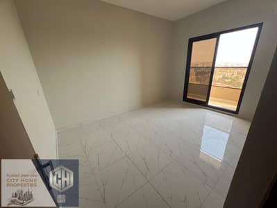 فلیٹ 1 غرفة نوم للايجار في الروضة، عجمان - IMG-20251005-WA0023. jpg