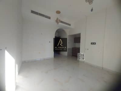 1 Bedroom Flat for Rent in Al Alia, Ajman - 6c1a6e6e-964c-4191-b1e4-a47bd8dcd8de. jpg