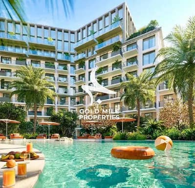 3 Bedroom Apartment for Sale in Dubai South, Dubai - 797851900-1066x800. png