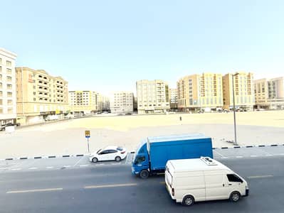 Studio for Rent in Muwaileh Commercial, Sharjah - IMG_0888. jpg