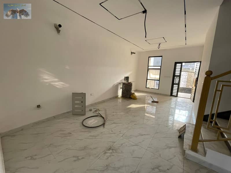 3 صورة واتساب بتاريخ 2025-10-05 في 14.46. 38_0ab4f03f. jpg