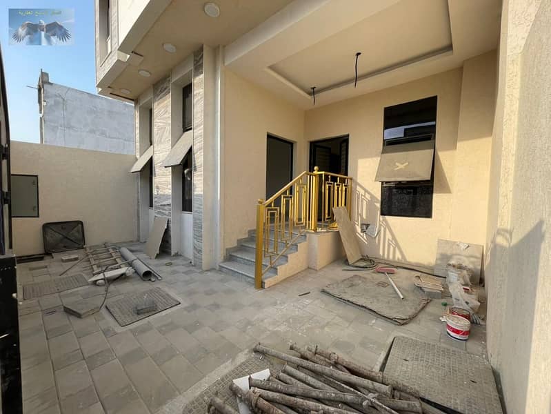 8 صورة واتساب بتاريخ 2025-10-05 في 14.46. 38_ba63b504. jpg