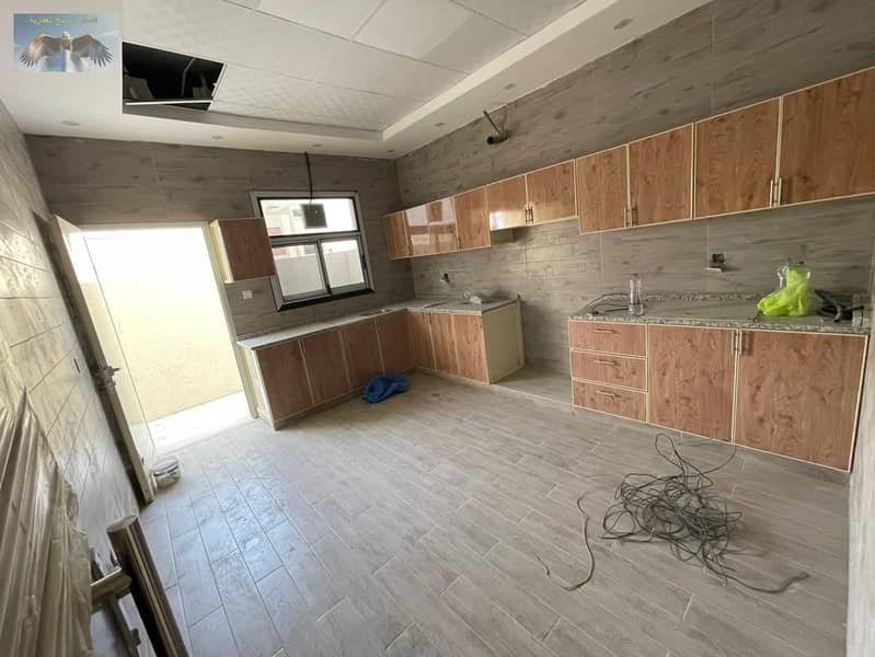 9 صورة واتساب بتاريخ 2025-10-05 في 14.46. 39_d42ca4f1. jpg