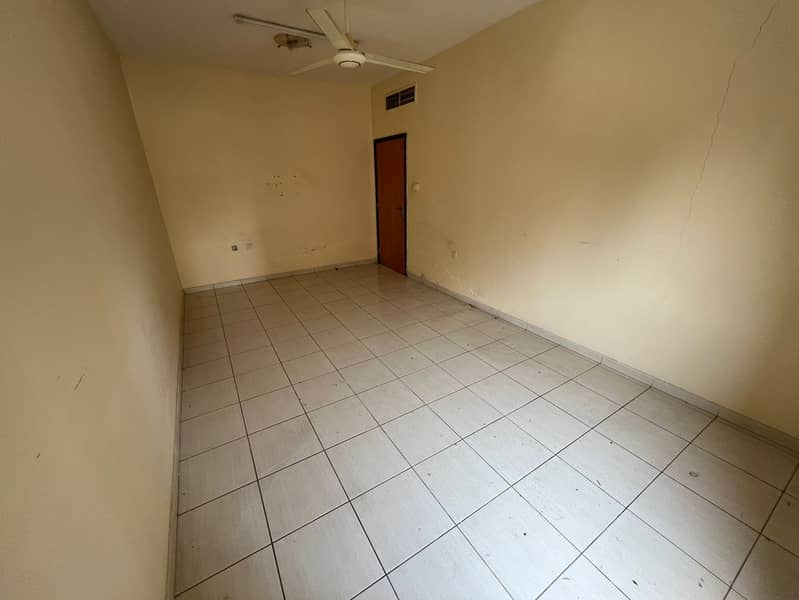 5 IMG-20250917-WA0094. jpg