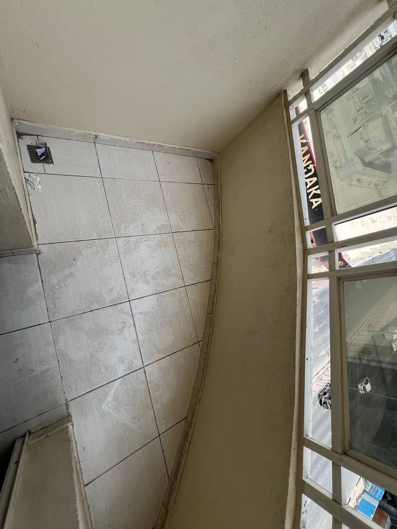 14 IMG-20250917-WA0101. jpg