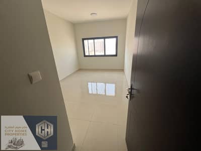 شقة 1 غرفة نوم للايجار في الجرف، عجمان - IMG-20251005-WA0055. jpg