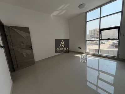 2 Bedroom Flat for Rent in Al Hamidiyah, Ajman - 813c7623-6e2d-4f86-bcf7-d82a8ab83cb8. jpg
