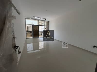 2 Bedroom Flat for Rent in Al Hamidiyah, Ajman - WhatsApp Image 2025-10-05 at 1.55. 59 PM. jpeg
