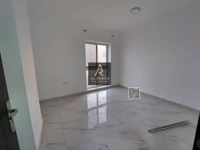 2 Bedroom Flat for Rent in Al Alia, Ajman - WhatsApp Image 2025-10-04 at 10.03. 41 PM. jpeg