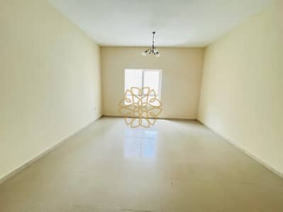 1 Bedroom Flat for Rent in Al Taawun, Sharjah - IMG_6381. jpg