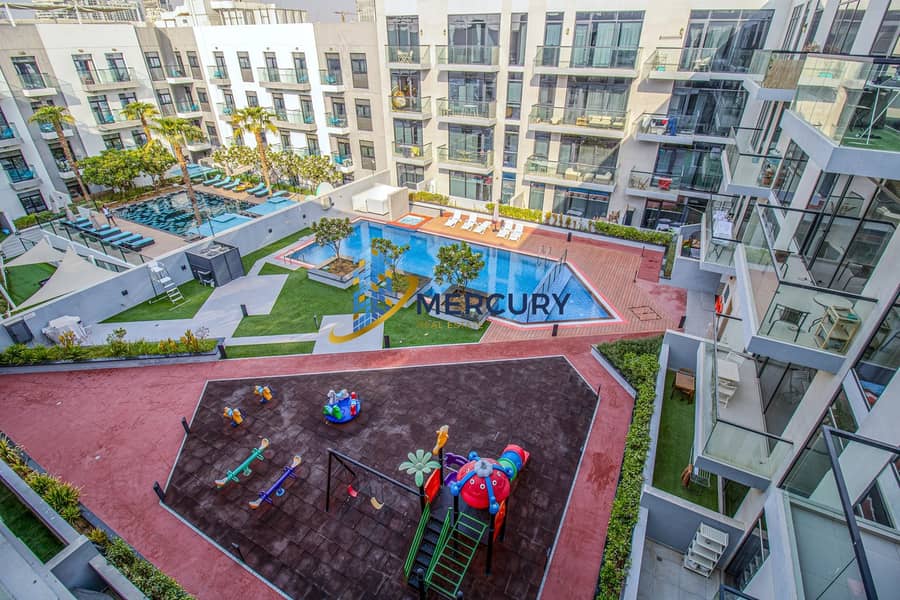 11 Aria-jvc-0555800213-rent25. jpg