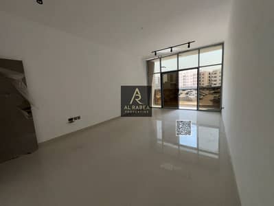 شقة 2 غرفة نوم للايجار في الحميدية، عجمان - 0a8300f3-f18a-414d-861c-06ea99a4f853. jpg